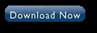 download.jpg